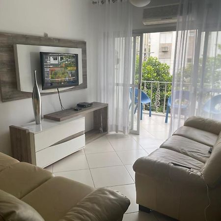 Apartamento 3 Suites Guaruja Enseada Exterior photo