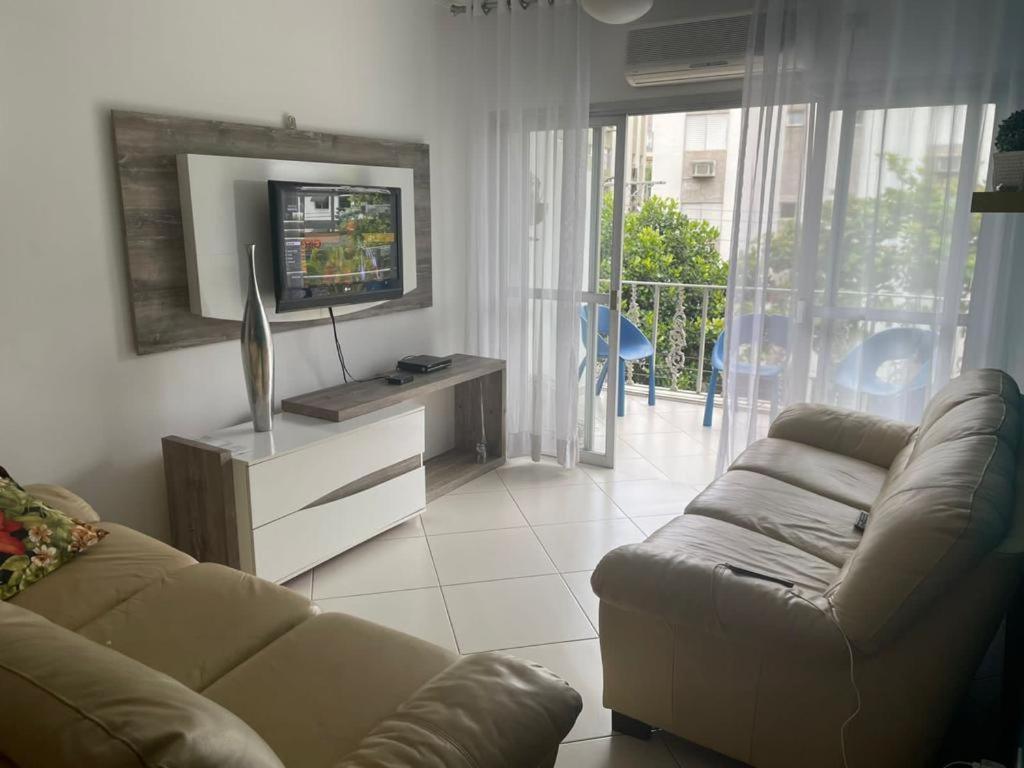 Apartamento 3 Suites Guaruja Enseada Exterior photo